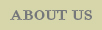 About Walton Street Web Design