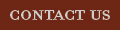 Contact Walton Street Web Design