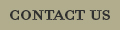 Contact Walton Street Web Design