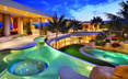 Chicago Web Design from Walton Street Web Design