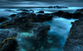 Chicago Web Design from Walton Street Web Design
