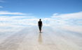 Chicago Web Design from Walton Street Web Design