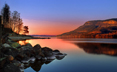 Chicago Web Design from Walton Street Web Design