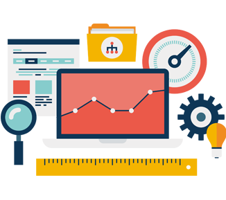 webdesign